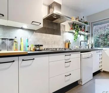 AVENUE SAINTE ANNE 172, 1640 RHODE-SAINT-GENESE, België - Photo 2