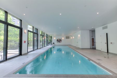 1228 Rue des Bassins #704 - Photo 3