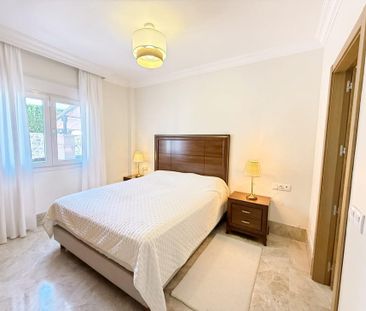 Santa Clara, Marbella Este, Marbella, Andalusia Marbella - Photo 5