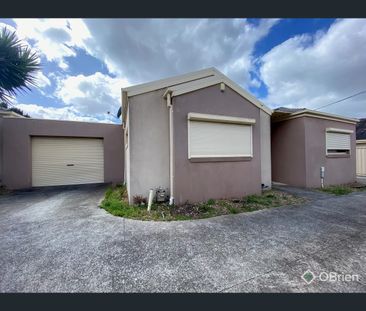 2/27 Beaumont Parade, West Footscray, Vic 3012 - Photo 1