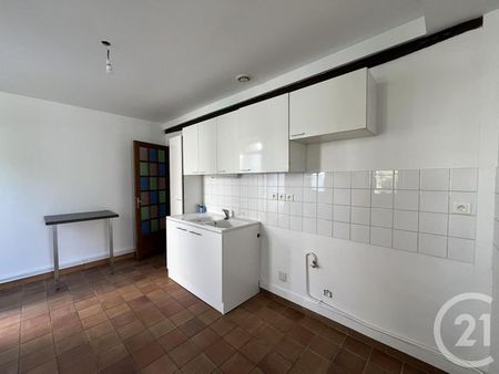 2 pièces - 56,86 m2 CHARTRES - 28 - Photo 2