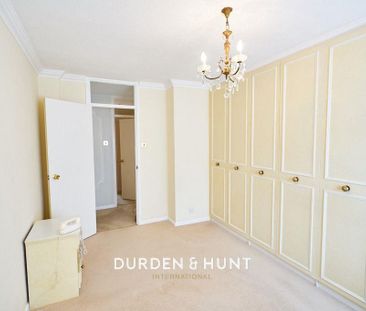 Poplar Way, Ilford - Photo 4