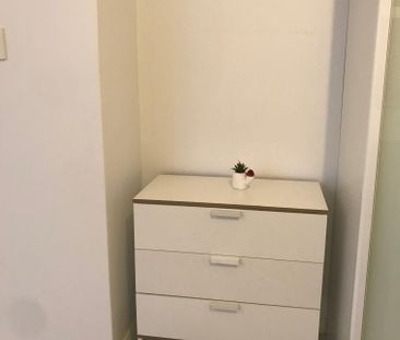 North Narrabeen - Photo 1