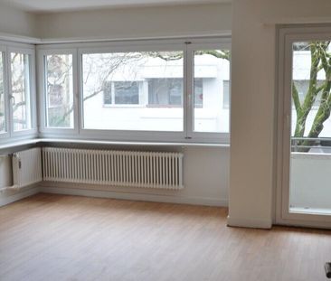 Hier endet Ihre Wohnungssuche - Photo 2