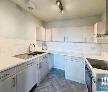 Greenhead Court, Mountjoy Road, Huddersfield, HD1 - Photo 6