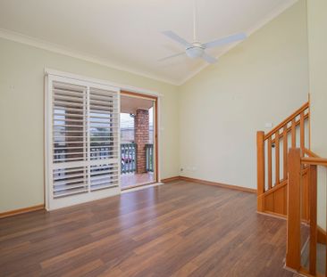 Low Maintenance 3 bedroom - Photo 1