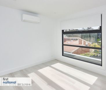 3/5 Mayo Close, 3106, Templestowe Vic - Photo 2