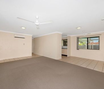 30 Rio Vista Way, Kirwan - Photo 6