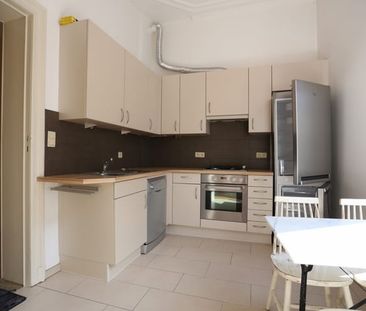 Appartement te huur - Foto 4