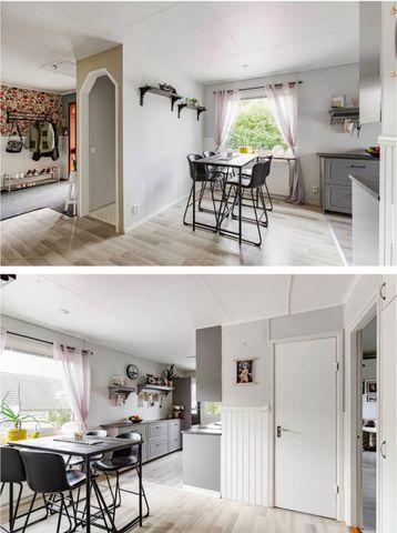 Boställevägen, Landsbro - Photo 3