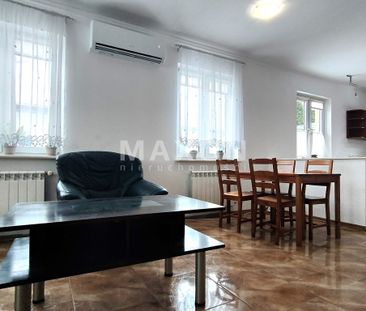 Pruszkowski, Nadarzyn, Rusiec - Photo 3