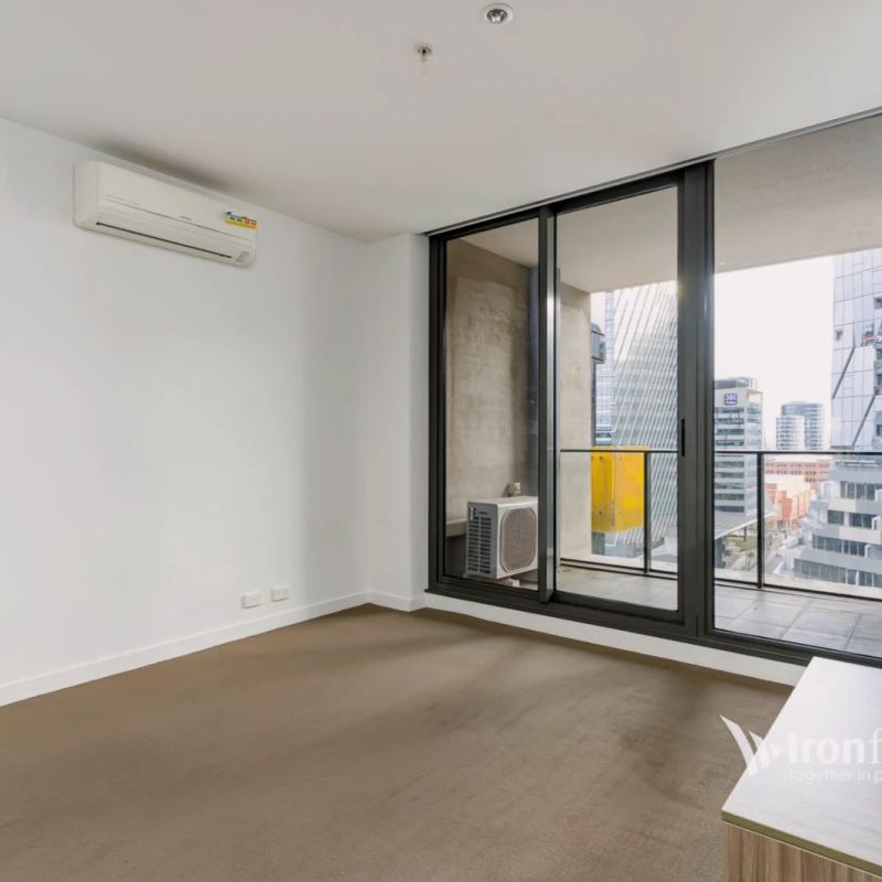 2 Bed, 1 Bath - Photo 1