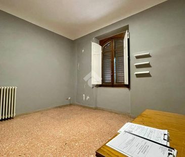 Trilocale viale Iv Novembre, Centro, Borgo San Lorenzo - Photo 6