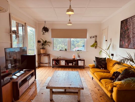 Ocean Shores - Photo 1