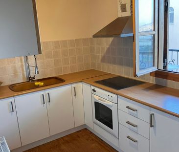 Ενοικίαση κατοικίας, 210 τ.μ., Καματερό, 1.300 € - Photo 6