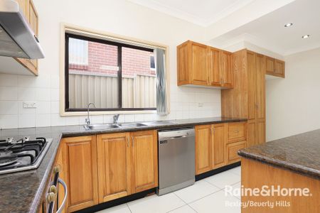 46 Ada Street, Bexley, NSW 2207 - Photo 3