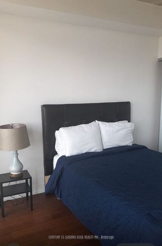 Carnaby Lofts 20 , #610 - Photo 2