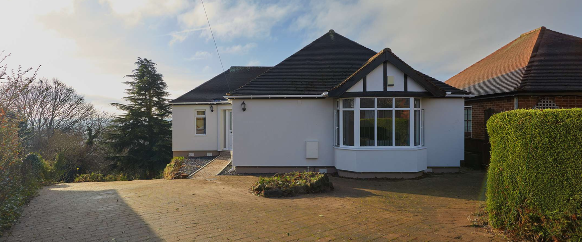 A Refreshing share in Carlton. Room 6 - Photo 1