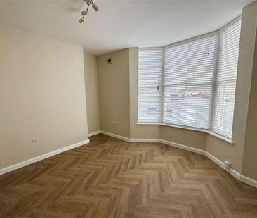 New Queen Street, Scarborough, YO12 - Photo 1