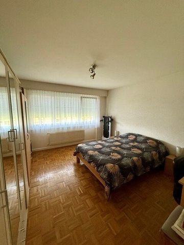 5.5 Zimmer, 103 m², EG - Photo 2
