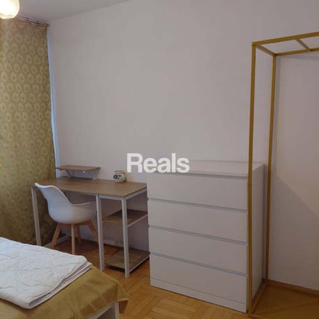 Warszawa, Mokotów, Wolfganga Amadeusza Mozarta - Photo 4