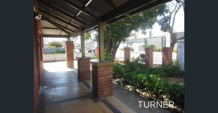 CHARACTER FAMILY HOME IN SOUGHT AFTER LOCATION - Photo 3