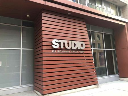 For Lease - 199 Richmond Street Unit# 1403, Toronto, Ontario - Photo 5