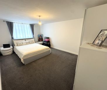 Fir Tree House, High Burton Farm, Dorchester, DT2, Dorchester - Photo 6
