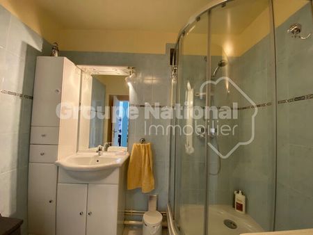 Versailles- 2 pièces 50 M² avec parking, - Photo 5