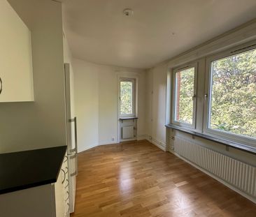 Gulsporregatan 13A – 1rok (lgh 202) - Photo 5