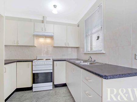 8 Petrel Place Tregear - Photo 4