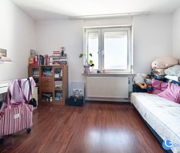 2 niezależne pokoje*43m2*Raciborska*Ruczaj - Photo 1