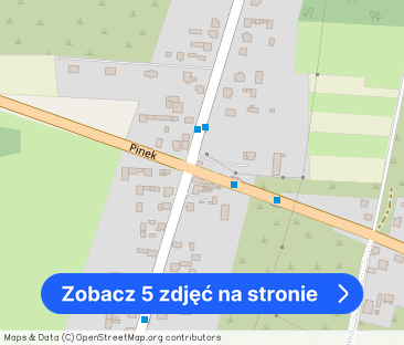 Na wynajem 3 pokoje mieszkanie Mierzęcice Lotnisko Katowice Pyrzowice - Zdjęcie 1