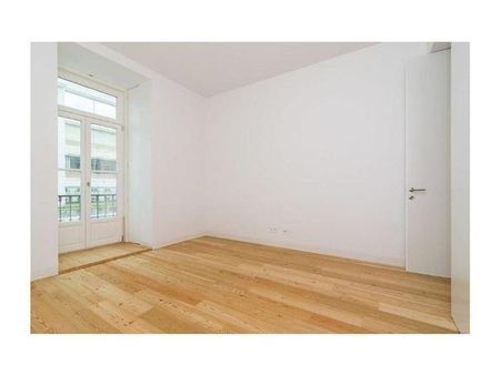 Apartamento T2 - Photo 2