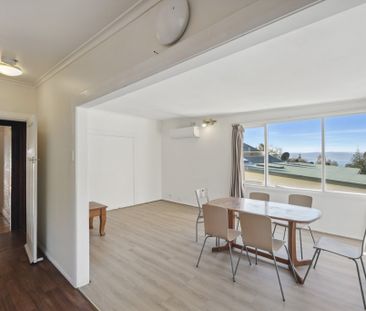 4 Bedrooms and 2 Bathroom house is available now in Sandy Bay - Photo 6