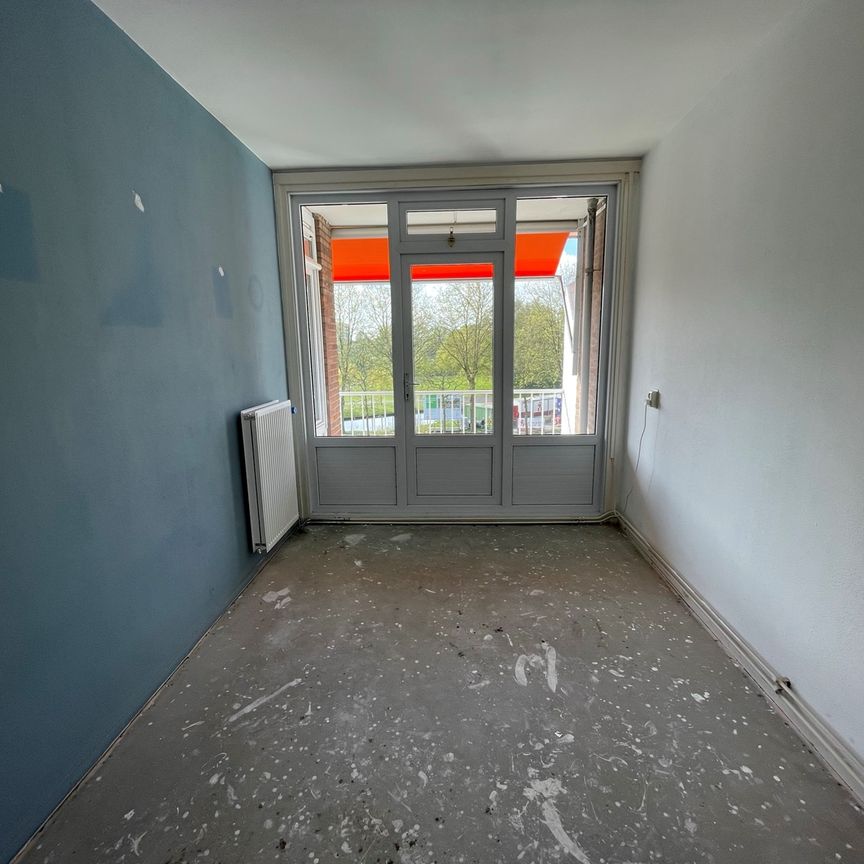 Spinozaweg, 3076 EN, Rotterdam - Photo 1