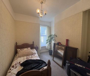 2 bedroom house to rent - Photo 2