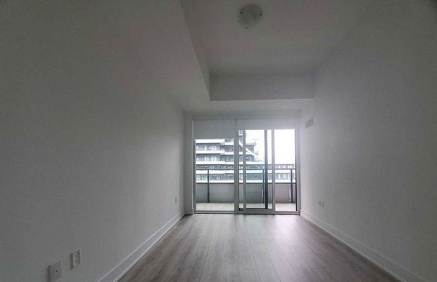 For Lease - 20 Shore Breeze Drive Unit# 403, Toronto, Ontario - Photo 1