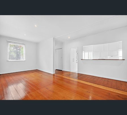 6 Mark Street, New Farm, Qld 4005 - Photo 1