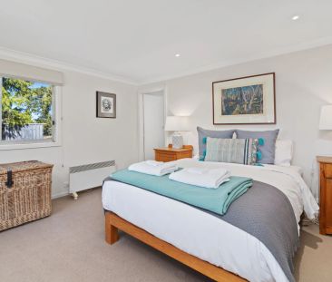 Fully Furnished Country Retreat – Peaceful, Private, and Perfectly ... - Photo 4