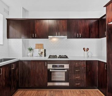 Croydon Park - Photo 2