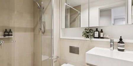 1 Bed Bath Apartment (UF) - Photo 4