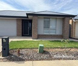 4 Bedroom Family Home - Photo 5
