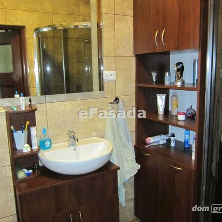 EFS-MW-13 Mieszkanie na wynajem - Фото 4