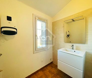 Appartement à louer à Tavernes 2 pièces, - Photo 4