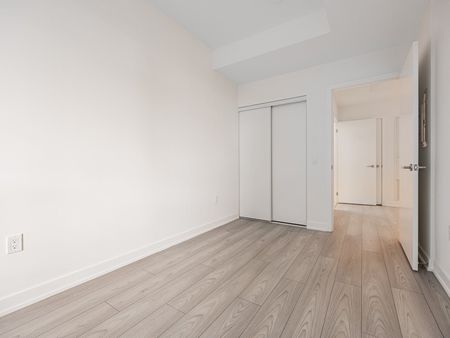 For Lease - 110 Broadway Avenue Unit# 1006 S, Toronto, Ontario - Photo 5