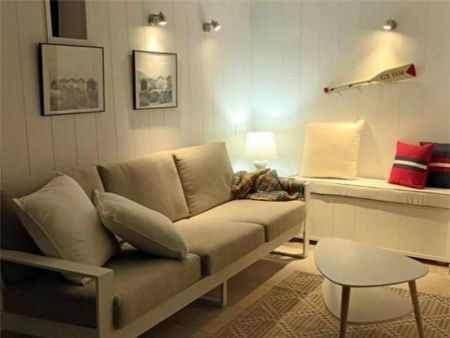 Casa o chalet de alquiler en Calle Mesa del Mar, 123, Guayonje - Mesa del Mar - Photo 4