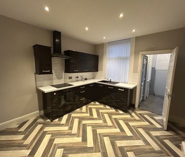 Nowell Place, Harehills, LS9 - Leeds - Photo 5