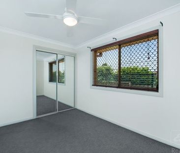 1/6A Morehead Street - Photo 4