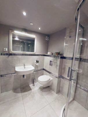 Dla firm!!Mieszkanie do wynajęcia dla pracowników - Zdjęcie 1